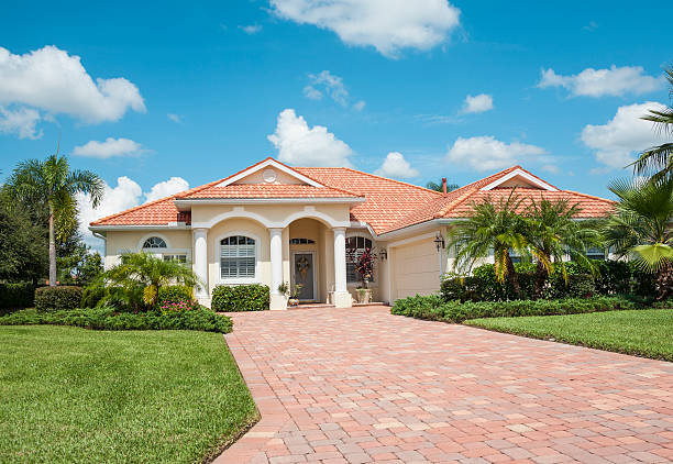 Best Driveway Pavers Near Me  in Josephine, TX
